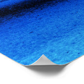 ブルービューズアイルサクレイグClyde Scotlandのファースト ポスター (角)