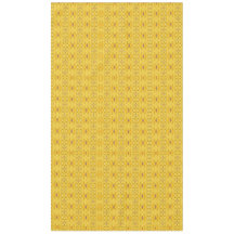 ブルービースト走ズイエロー