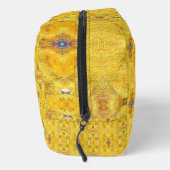 ブルービースト走ズイエロー ドップキット (右)