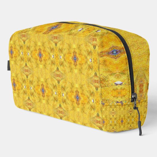 ブルービースト走ズイエロー ドップキット (右コーナー)