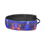 ブルービースト走ズファイアー アスレチックヘッドバンド (右)