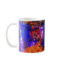 ブルービースト走ズファイアー