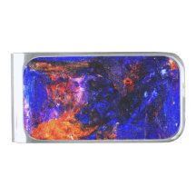 ブルービースト走ズファイアー