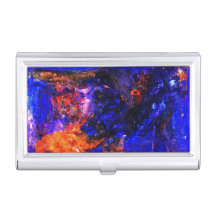 ブルービースト走ズファイアー