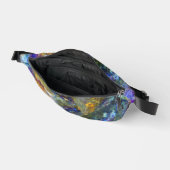 ブルービースト走ーズ ファニーパック (見開き)