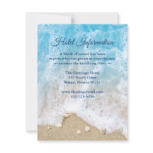 ブルービーチウェーブズバルミツワーホテル情報