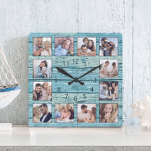 ブルービーチドリフトウッドプ素朴ラ航海のンク