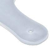 ブルービーチハウスチョッピングボード カッティングボード (角)