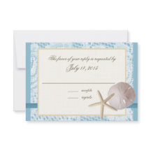 ブルービーチレースサンドドルアンドスターフィッシュ