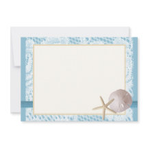 ブルービーチレースサンドドルサンキュー