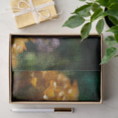 ブルービーデクページ紙 薄葉紙 (ギフト)