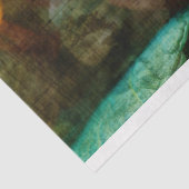 ブルービーデクページ紙 薄葉紙 (詳細)