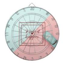 ブルーピンクが実現