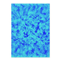 ブルーファイア