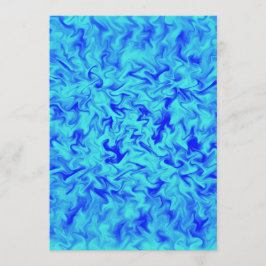 ブルーファイア