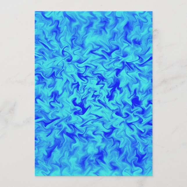 ブルーファイア (正面)