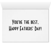 ブルーファーザーレディバグ (内部横(下))