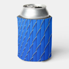 ブルーフェンス 缶クーラー
