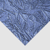 ブルーフォイルデザイン 薄葉紙 (詳細)