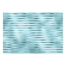 ブルーフォイルフェイクミックスとマッチ2