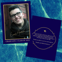 ブルーフォトモダン大学院卒業発表