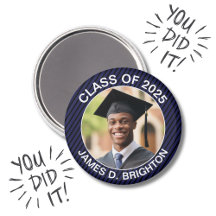 ブルーフォト卒業