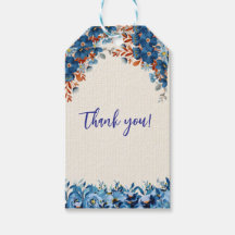 ブルーフォラル