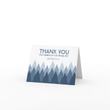 ブルーフォレストレンジウッドランド結婚ズ