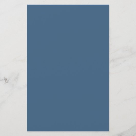 ブルーフクロウ赤ちゃんシャワーゲームをどれだけ知っているか (裏面)