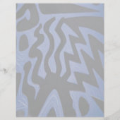 ブルーフファンキーライヤー チラシ (裏面)