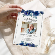 ブルーフラワーメモリアル葬儀順番