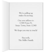 ブルーフラワー発表 (内側 (右))