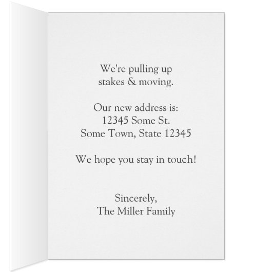 ブルーフラワー発表 (内側 (右))