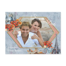 ブルーフランスのに住む国を受け入淡い色のれる