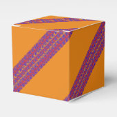 ブルーフレイムス フェイバーボックス (正面サイド)