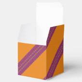 ブルーフレイムス フェイバーボックス (オープン)