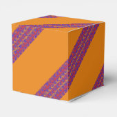 ブルーフレイムス フェイバーボックス (裏面サイド)