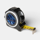 ブルーフレーム、ガスエンジニアおよびサプライヤー メジャー (傾斜)