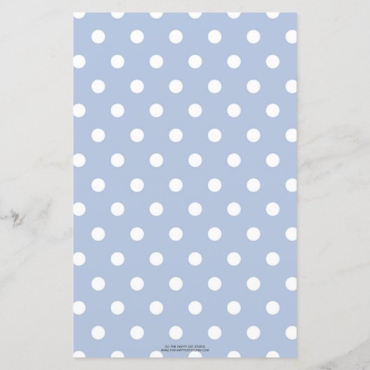 ブルーフローラかわいい象ベビーまたはビールベリーゲーム (裏面)