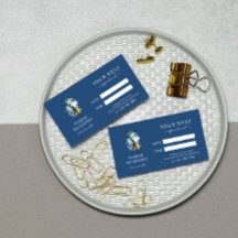 ブルーフローラはさみ美容師アポイントメント