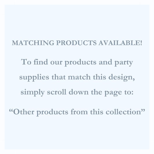 ブルーフローラクロス宗教復活祭恵み ポストカード