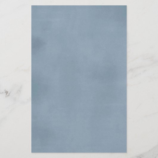 ブルーフローラレモンのメイン絞り彼女はむしろ (裏面)