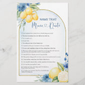 ブルーフローラレモンメイン絞りムービー引用文 (正面)