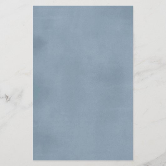 ブルーフローラレモンメイン絞りムービー引用文 (裏面)