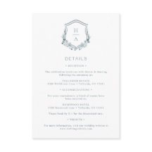 ブルーフローラ結婚ズ