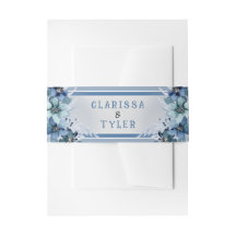 ブルーフローラ結婚ズ