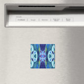 ブルーフーム マグネット (インサイチュ (食洗機))