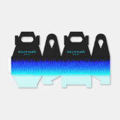 ブルーフ改造レイズ フェイバーボックス (折り畳みなし)