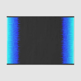 ブルーフ改造レイズ 薄葉紙