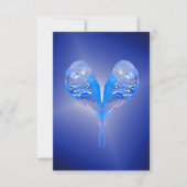 ブルーブディー (正面)